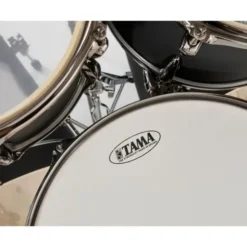 Tama Imperialstar Double B.Set -BOB