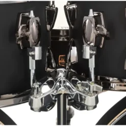 Tama Imperialstar Double B.Set -BOB