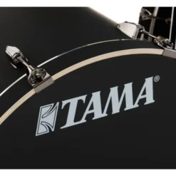 Tama Imperialstar Double B.Set -BOB