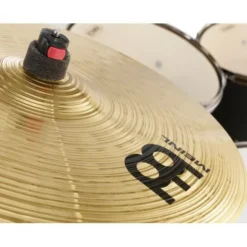 Tama Imperialstar Double B.Set -BOB