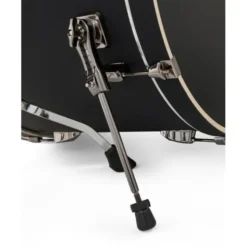 Tama Imperialstar Double B.Set -BOB