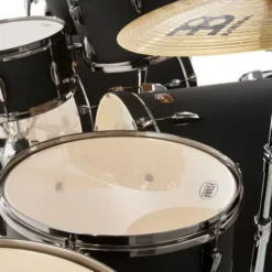 Tama Imperialstar Double B.Set -BOB