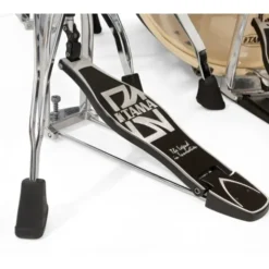 Tama Imperialstar Double B.Set -BOB