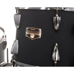 Tama Imperialstar Double B.Set -BOB