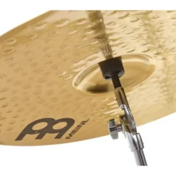 Tama Imperialstar Double B.Set -BOB