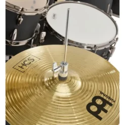 Tama Imperialstar Double B.Set -BOB