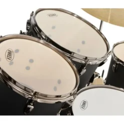 Tama Imperialstar Double B.Set -BOB