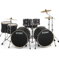 Tama Imperialstar Double B.Set -BOB