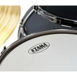 Tama Imperialstar 20" 5pcs -BOB