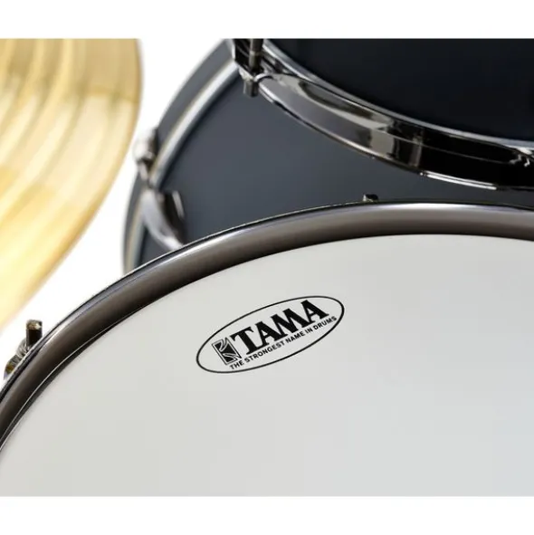 Tama Imperialstar 20" 5pcs -BOB