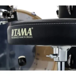 Tama Imperialstar 20" 5pcs -BOB