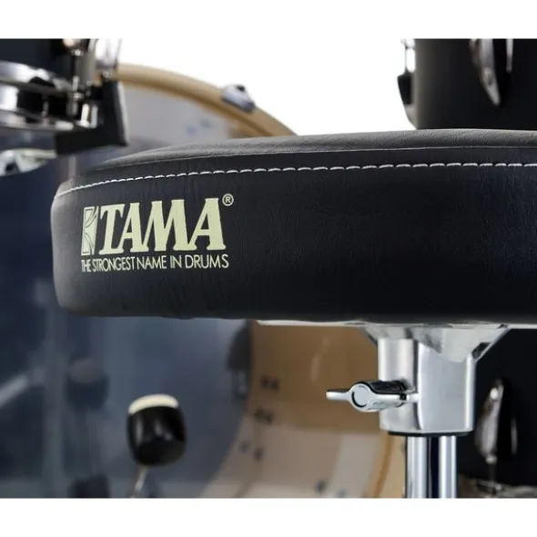 Tama Imperialstar 20" 5pcs -BOB