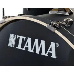 Tama Imperialstar 20