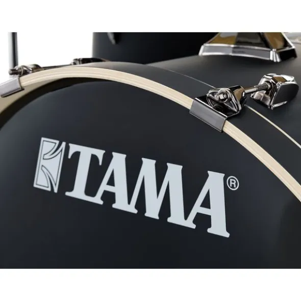 Tama Imperialstar 20" 5pcs -BOB