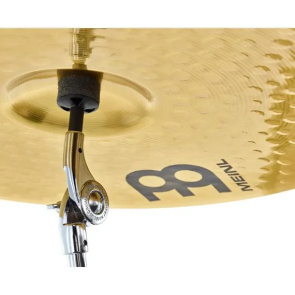Tama Imperialstar 20" 5pcs -BOB