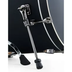 Tama Imperialstar 20