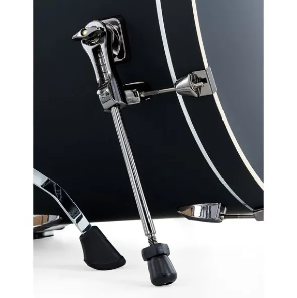Tama Imperialstar 20" 5pcs -BOB
