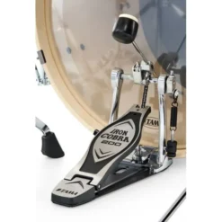 Tama Imperialstar 20