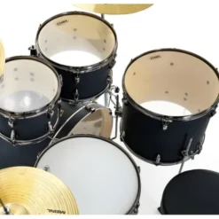 Tama Imperialstar 20