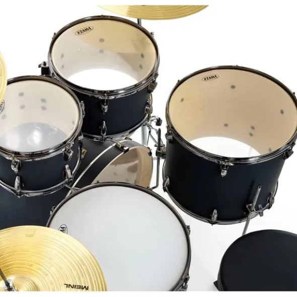 Tama Imperialstar 20" 5pcs -BOB