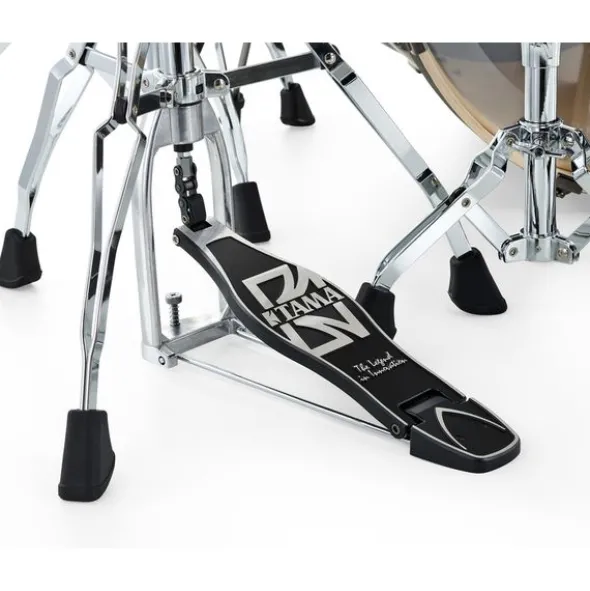 Tama Imperialstar 20" 5pcs -BOB