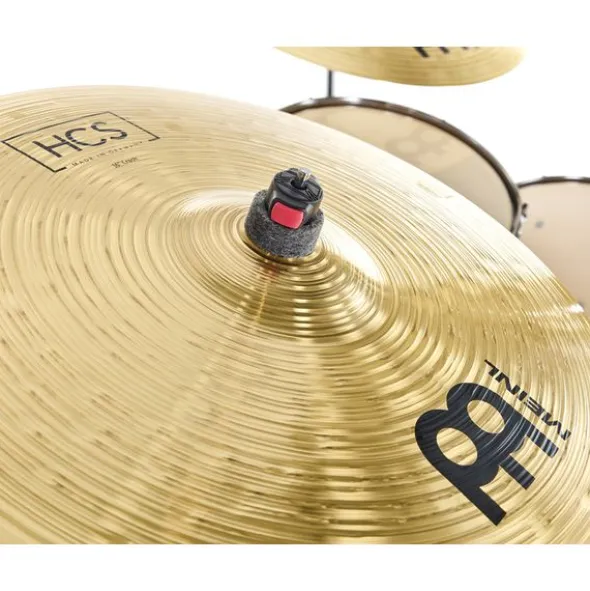 Tama Imperialstar 20" 5pcs -BOB