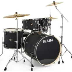 Tama Imperialstar 20