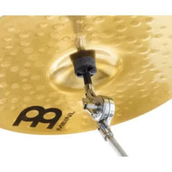 Tama Imperialstar 20