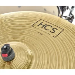 Tama Imperialstar 20