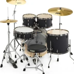 Tama Imperialstar 20