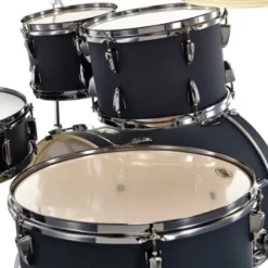 Tama Imperialstar 20