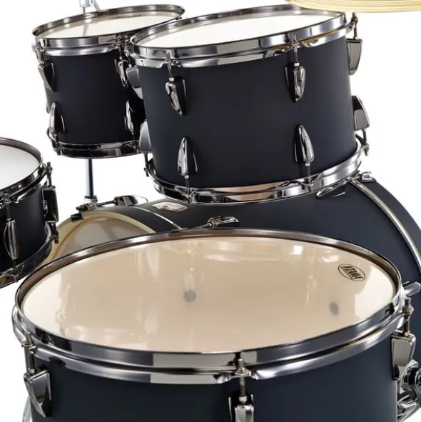 Tama Imperialstar 20" 5pcs -BOB