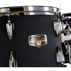 Tama Imperialstar 20