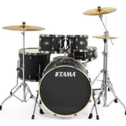 Tama Imperialstar 20