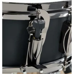 Tama Imperialstar 20