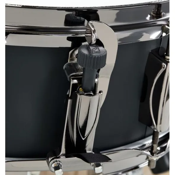 Tama Imperialstar 20" 5pcs -BOB