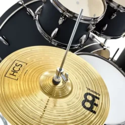 Tama Imperialstar 20