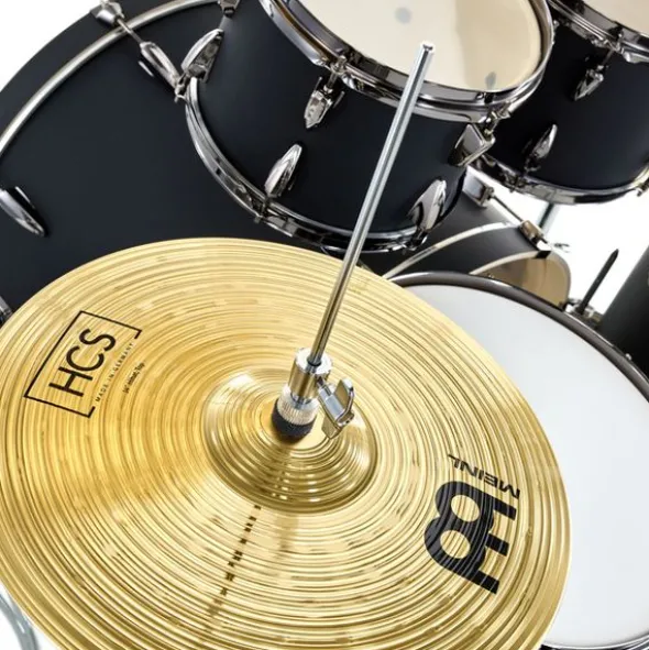 Tama Imperialstar 20" 5pcs -BOB