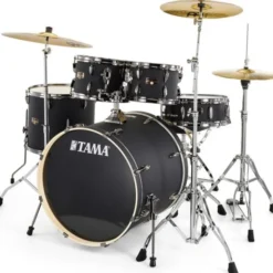 Tama Imperialstar 20