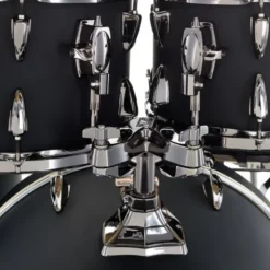 Tama Imperialstar 20