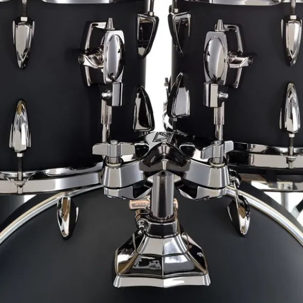 Tama Imperialstar 20" 5pcs -BOB