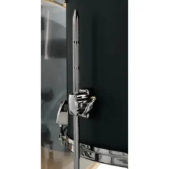 Tama Imperialstar 20