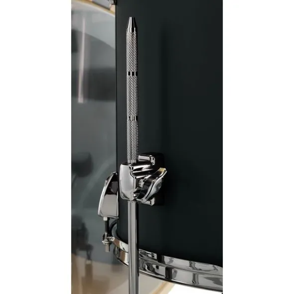 Tama Imperialstar 20" 5pcs -BOB