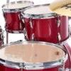 Tama Imperialstar 18" 5pcs -BRM