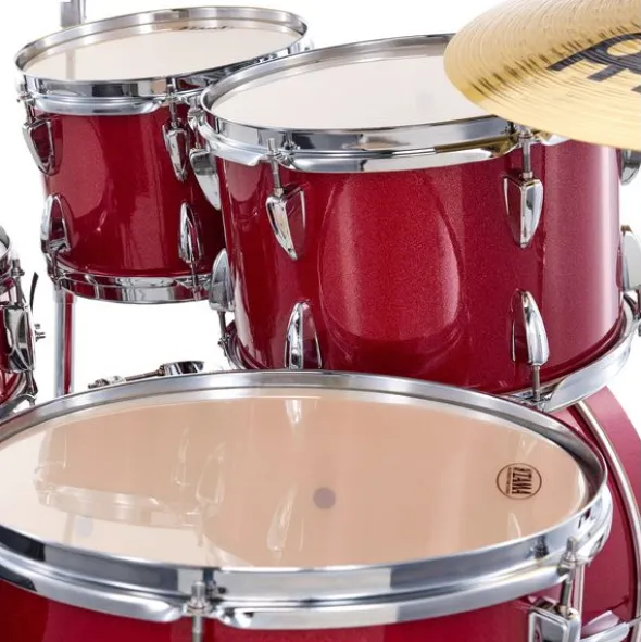 Tama Imperialstar 18" 5pcs -BRM