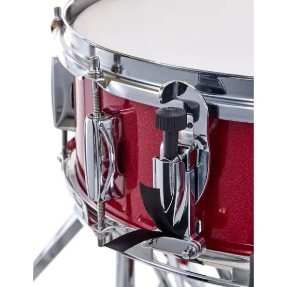 Tama Imperialstar 18" 5pcs -BRM