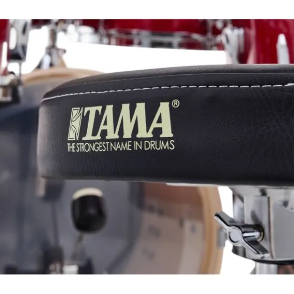 Tama Imperialstar 18" 5pcs -BRM