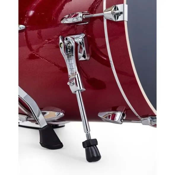 Tama Imperialstar 18" 5pcs -BRM