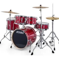 Tama Imperialstar 18
