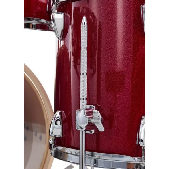 Tama Imperialstar 18" 5pcs -BRM